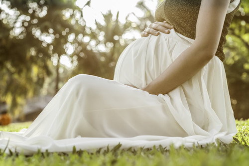 ¡Bienvenue bébé!: 173 nombres franceses para tu bebé