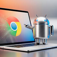 El fin de ChromeOS ya tiene nombre: 'Aluminium OS' es el ambicioso plan de Google para llevar Android al PC de una vez por todas 