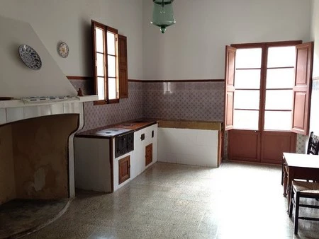 El Congreso pone la primera piedra de un mercado nacional de subastas de inmuebles 