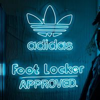 Foot Locker liquida las Adidas perfectas para el día a día este otoño