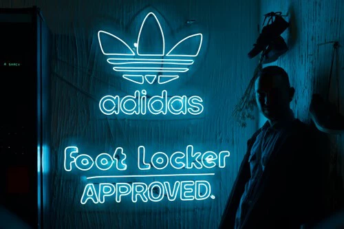 Adidas1