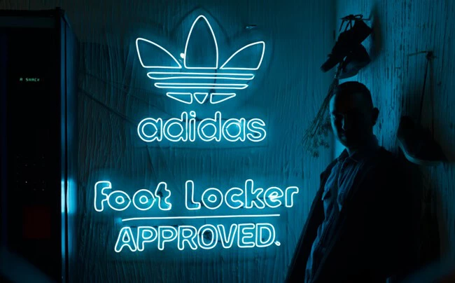 Adidas1