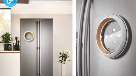 Dos diseñadores españoles entre los 20 semifinalistas del Electrolux Design Lab 2013