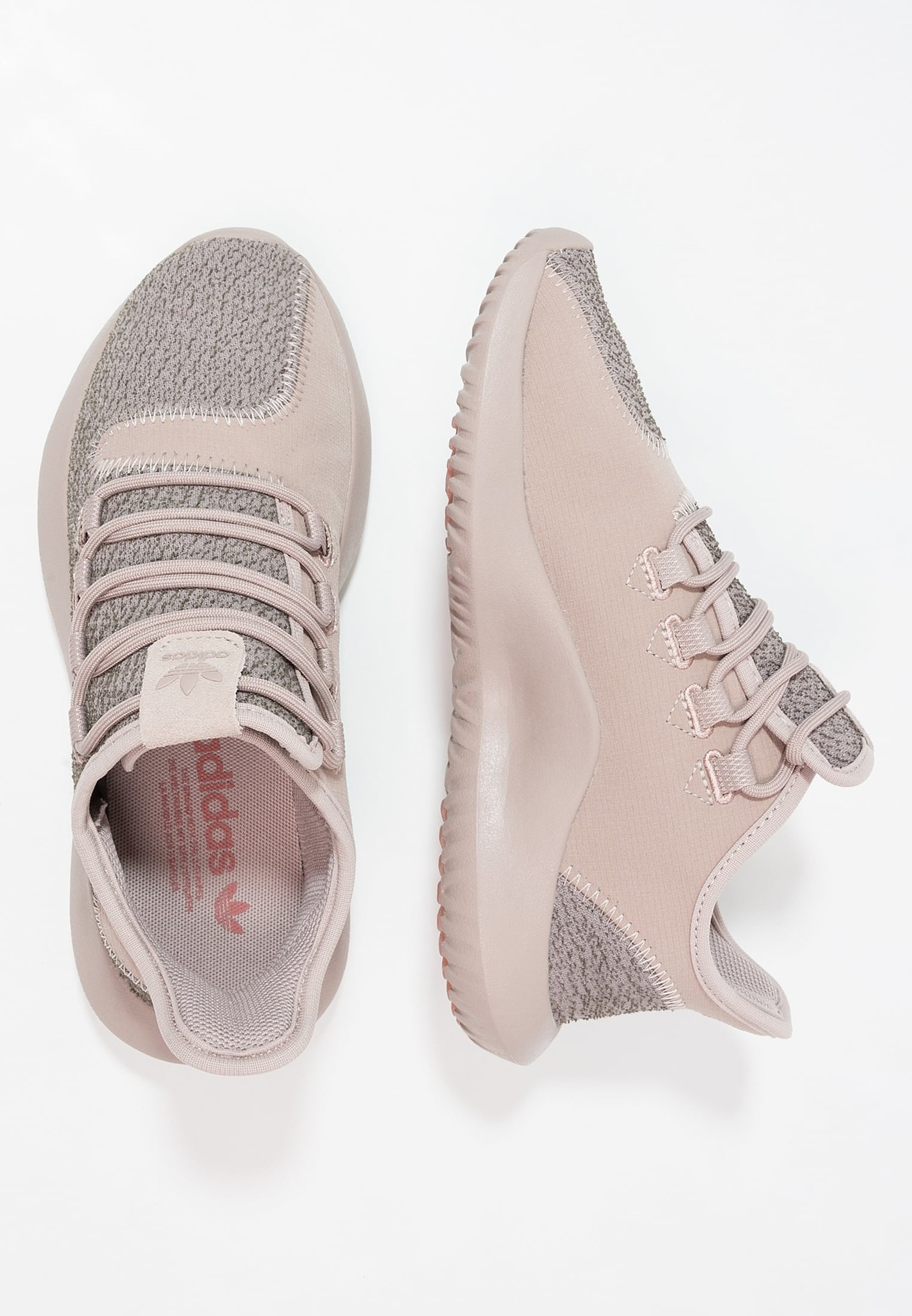 adidas tubular shadow 43