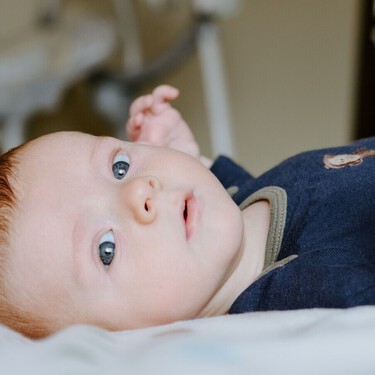 101 nombres egipcios para niño con bonitos significados