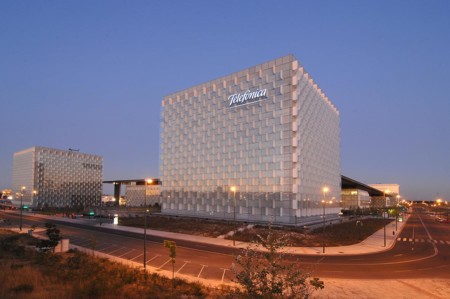 Por Que Telefonica Se Enfrenta A Los Intermediarios Made In Usa 2