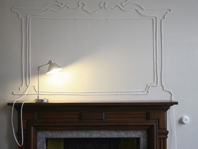 No escondas más tus cables, 20 soluciones para mejorar el aspecto de tu