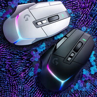 Los Play Days de PcComponentes nos dejan uno de los mejores ratones inalámbricos de Logitech rozando precio mínimo