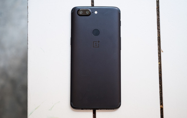 Oneplus