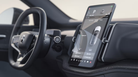 BOSCH3