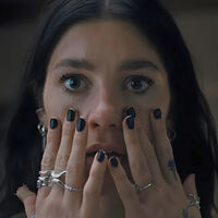 La nueva miniserie de Netflix es tan oscura y perturbadora que te hará pensar dos veces si quieres casarte