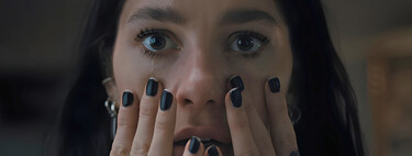 La nueva miniserie de Netflix es tan oscura y perturbadora que te hará pensar dos veces si quieres casarte