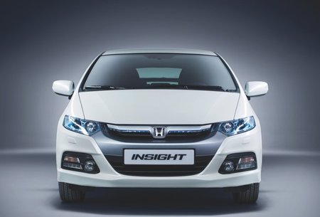 Honda-Insight-2012-04