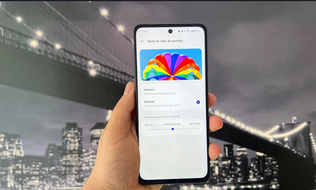 Portada Oneplus Ce