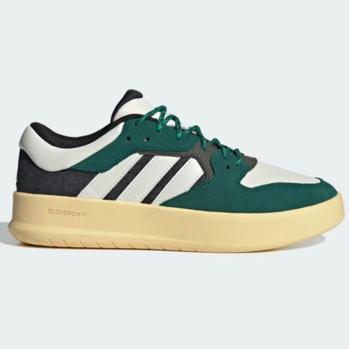 Zapatillas Adidas Court 24