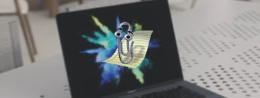 El mítico Clippy murió hace 15 años, pero ha renacido con un port a macOS para que nos moleste y juguemos con él