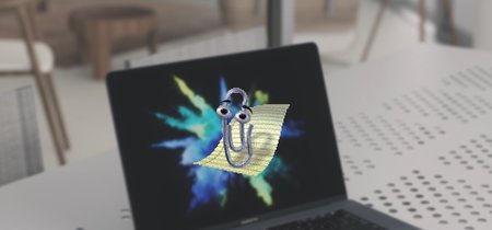 El mítico Clippy murió hace 15 años, pero ha renacido con un port a macOS para que nos moleste y juguemos con él