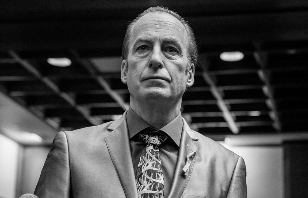 Tiene cierto poder allí: Bob Odenkirk revela lo que le ha deparado a Saul Goodman tras el final de Better Call Saul