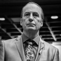 "Tiene cierto poder allí": Bob Odenkirk revela lo que le ha deparado a Saul Goodman tras el final de Better Call Saul
