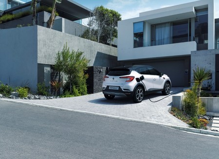 captur