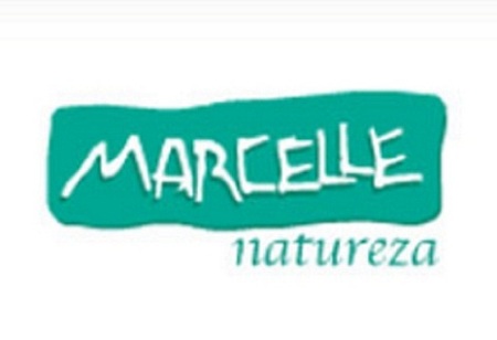 Obtenga un 20% de descuento en la visita al Parque Marcelle