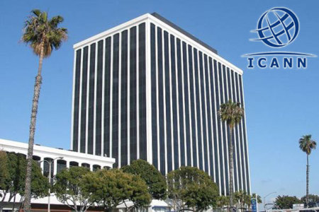 ICANN gana una batalla contra la compra masiva de dominios