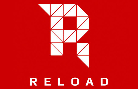 De las cenizas de Call of Duty nace Reload Studios