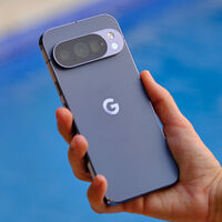 Si esperabas una buena oferta en el Google Pixel 10 Pro, ha llegado: pocas veces lo hemos visto tan barato 