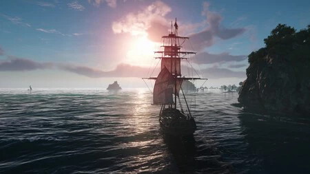 Acblackflag 3