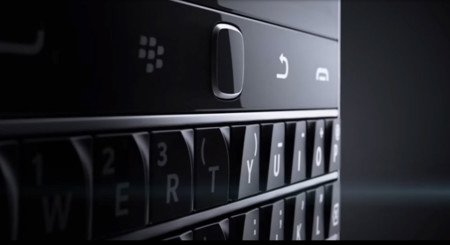 BlackBerry empieza el mes con una ronda de despidos