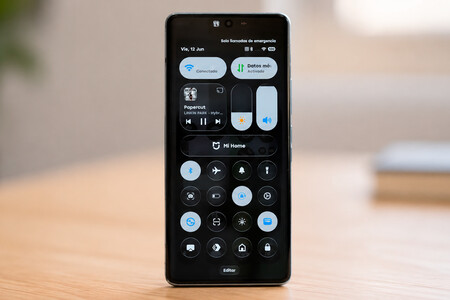 Ios27 Hyperos 3 1