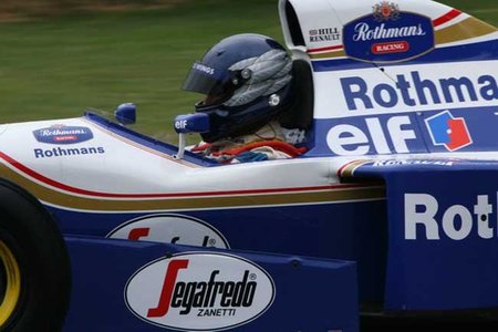 newey_fw16_goodwood2009_2.jpg