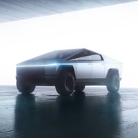 Tesla sin nuevos modelos en 2022, retraso para la Cybertruck y otros proyectos estancados 
