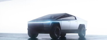 Tesla sin nuevos modelos en 2022, retraso para la Cybertruck y otros proyectos estancados 