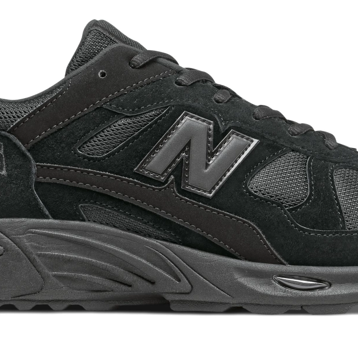 New Balance 878 zapatillas
