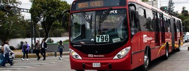 El transporte público sube de precio en CDMX: estas son las nuevas tarifas