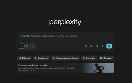Perplexity