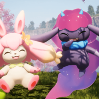 Palworld | Cómo usar la calculadora de crianza para conseguir a los Pals mas fuertes del juego