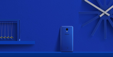 Ya es oficial el Meizu M5c, el nuevo gama entrada exclusivo para el mercado internacional