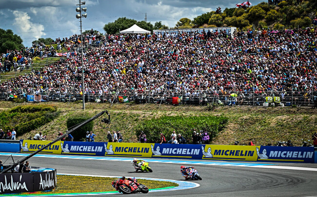 jerezmgp24