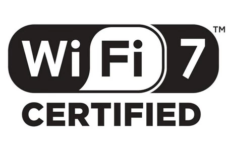 Wi-Fi7