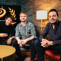 "Intentamos no pensar demasiado en los fans porque es demasiada presión". Hablamos con los creadores de Clair Obscur: Expedition 33