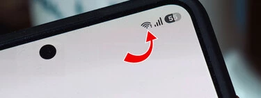 Qué significa la exclamación (!) que sale junto al WiFi de tu móvil y por qué deberías hacerle caso