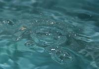 Exceso de sudoración en el postparto 