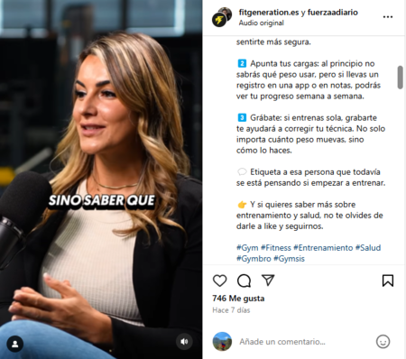 Captura De Pantalla 2025 04 03 194521