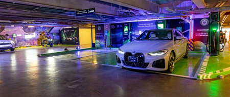P90493320 Highres Bmw Group Mexico Mak