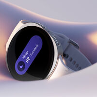El Samsung Galaxy Watch8 vuelve de oferta por todo lo alto con doble descuento (y precio mínimo) en el Día sin IVA de MediaMarkt
