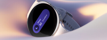 El Samsung Galaxy Watch8 vuelve de oferta por todo lo alto con doble descuento (y precio mínimo) en el Día sin IVA de MediaMarkt