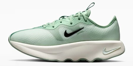 Zapatillas Nike Motiva 2