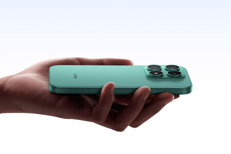 Xiaomi 18 1